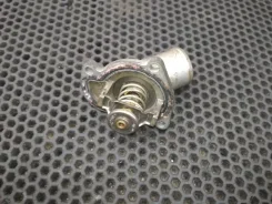 ������ ����������, Corsa, Z12XEP, 6338028 6338028 ����