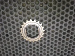 �������� ���������, Corsa, Z12XEP, 614536 614536 ����
