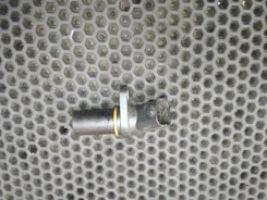 ������ ��������� �����������, ���, Corsa, Z12XEP, 6235715 6235715 ����