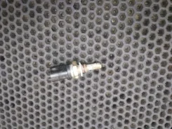 ������ �����������, ����, Corsa, Z12XEP, 6238422 6238422 ����