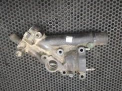 ������ ����������, 407, EW7A, 1338AV 1338AV ����