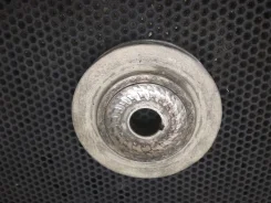 ���� ���������, 407, EW7A, 0515R1 0515R1 ����
