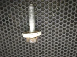 ���� ����� ���������, 407, EW7A, 051660 051660 ����
