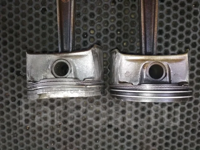 �����, Astra, Z16XEP, 622066 622066 ����