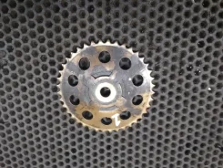 �������� ����������� (2��), Corsa, Z10XEP, 5636453 5636453 ����