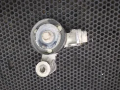 ���������� �����, Corsa, Z10XEP, 1340267 1340267 ����