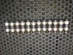 ����������������, ������ (12��), Corsa, Z10XEP, 640013 640013 ����