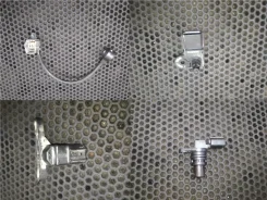 ������� ��������� (��������), 6, LF17, LF0218921 LF0218921 ����