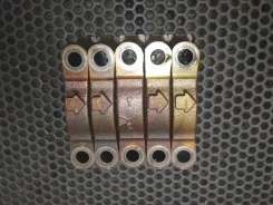 ������ ��������� (��������), Cerato, G4FC, 211002B010 211002B010 ����