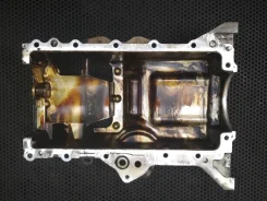 ������ ��������� (��������), Cerato, G4FC, 215102B000 215102B000 ����