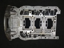 ������ ��������� (��������), Sorento, G4KE, 2151025051 2151025051 ����