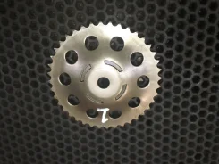 �������� ����������� (2��), Corsa, Z12XEP, 5636453 5636453 ����