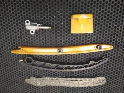 �������� ���, Corsa, Z12XEP, 6606023 6606023 ����