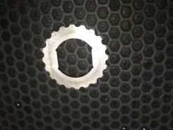 �������� ���������, Corsa, Z12XEP, 614536 614536 ����