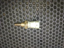 ������ �����������, ����, Corsa, Z12XEP, 6238422 6238422 ����