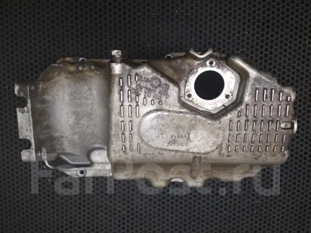 ������ ���������, Golf, CAXA, 03C103603T 03C103603T ����