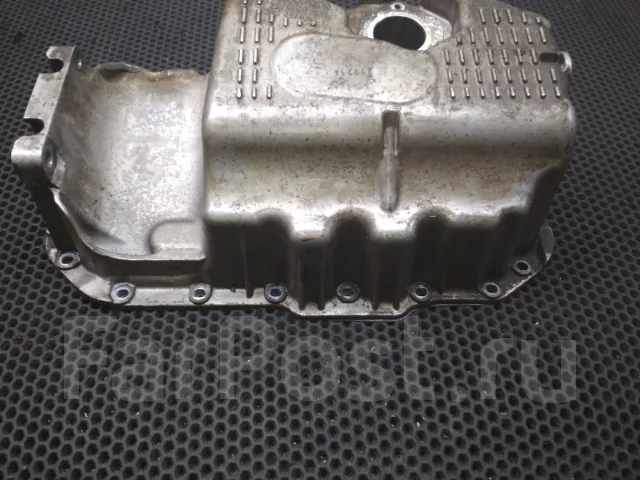 ������ ���������, Golf, CAXA, 03C103603T 03C103603T ����