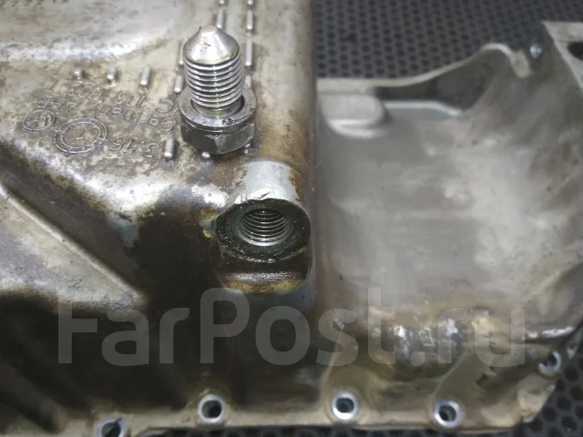 ������ ���������, Golf, CAXA, 03C103603T 03C103603T ����