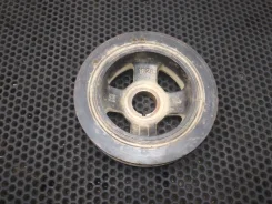 ���� ���������, Carisma, 4G92, MR355256 MR355256 ����