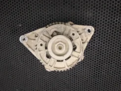 ���������, Carisma, 4G92, MD353869 MD353869 ����