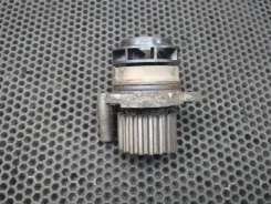 �������� ���, Passat, CBAB, 03L121011B 03L121011B ����