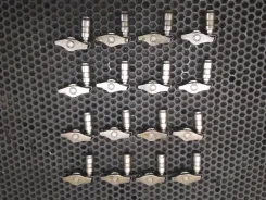 ���������, ����� � ����������������� (4��), Passat, CBAB, 059109417J 059109417J ����