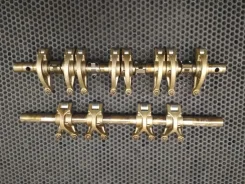 ���������, ����� (��������), Carisma, 4G92, MD319270 MD319270 ����