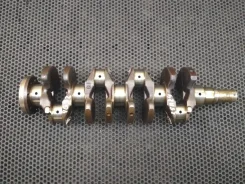 ��������, Carisma, 4G92, MD183522 MD183522 ����