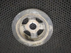 ���� ���������, Carisma, 4G92, MR355256 MR355256 ����