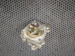 �������� ���, Carisma, 4G92, MD320174 MD320174 ����