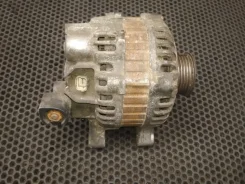 ���������, 207, ET3J4, 57056N 57056N ����