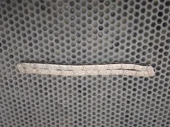 ���� ��������� ������, 207, ET3J4, 103314 103314 ����