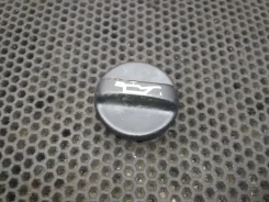 ������ ������������� ���������, 207, ET3J4, 025866 025866 ����