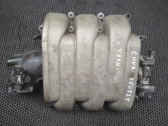 ��������� ��������, A6, CHVA, 06E133210M 06E133210M ����