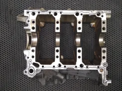 ������� ���������, A6, CHVA, 06E103011EJ 06E103011EJ ����