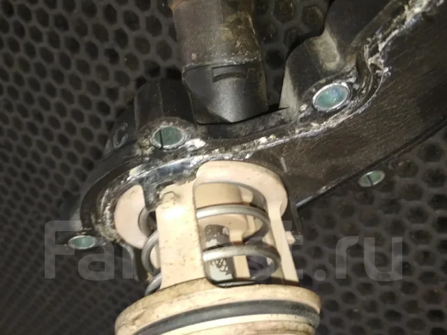 ������ ����������, A6, CHVA, 06E121111AC 06E121111AC ����