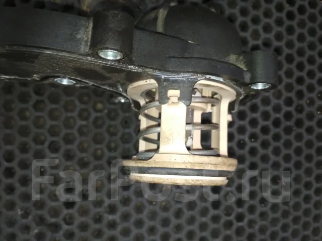 ������ ����������, A6, CHVA, 06E121111AC 06E121111AC ����
