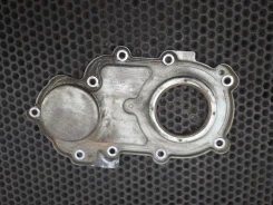 ������ ���������, A6, CHVA, 06E103153E 06E103153E ����
