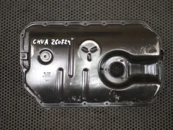 ������ ���������, A6, CHVA, 06E103604K 06E103604K ����