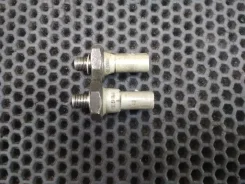 ������ �������� ����� (2��), A6, CHVA, 038919081P 038919081P ����