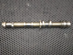 ���������� ��������� 2, A6, CHVA, 06E109102BK 06E109102BK ����