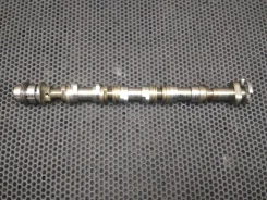 ���������� �������� 2, A6, CHVA, 06E109003M 06E109003M ����