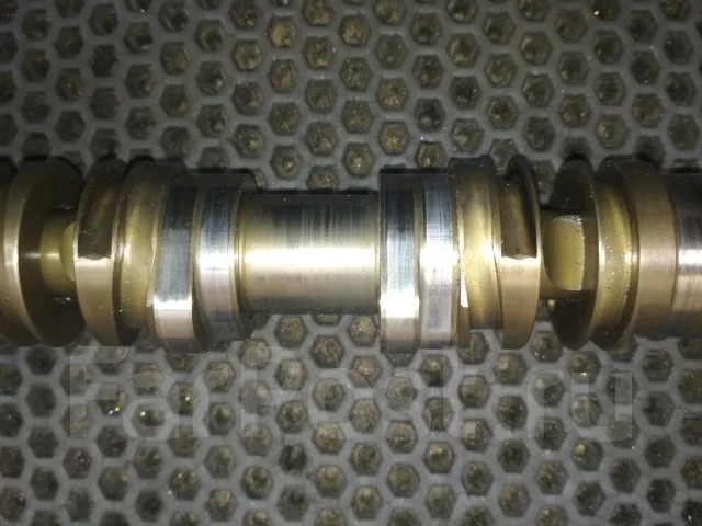 ���������� �������� 2, A6, CHVA, 06E109003M 06E109003M ����