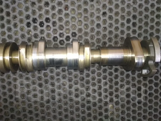 ���������� �������� 2, A6, CHVA, 06E109003M 06E109003M ����