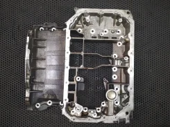 ������ ������� �����, A6, CHVA, 06E103601AP 06E103601AP ����