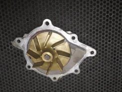 �����, Freelander, 224DT, LR011694 LR011694 ����