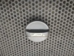 ������ ������������� ���������, 307, ET3J4, 025866 025866 ����