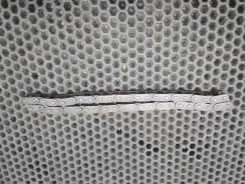 ���� ��������� ������, 307, ET3J4, 103314 103314 ����