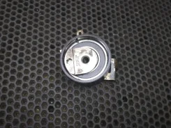 �������� ���, 407, EW7J4, 1609525280 1609525280 ����