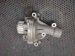 ������ �����, 407, EW7J4, 1201L2 1201L2 ����